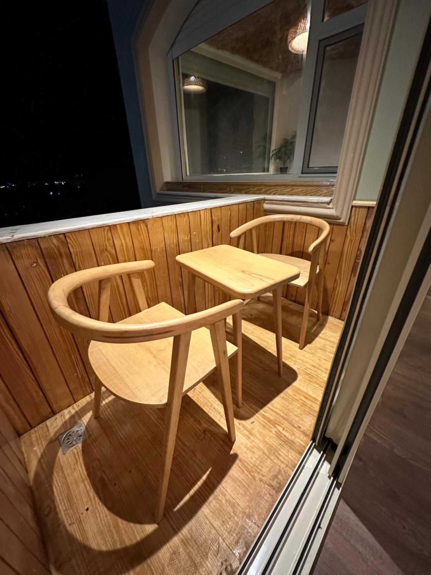 69 Love hôtel